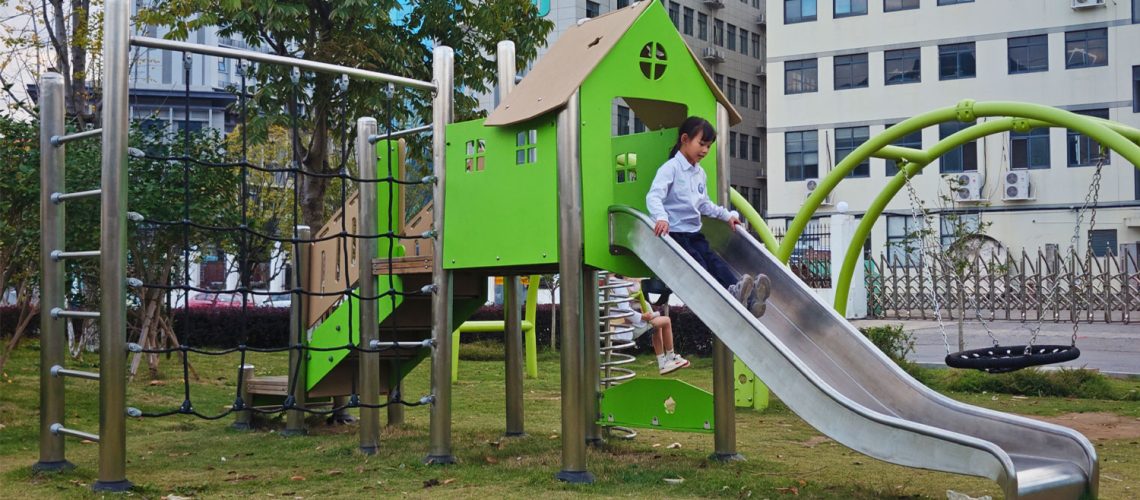 How-to-Import-Children’s-Playgrounds-from-China